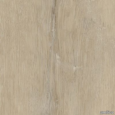 ar0w8880-swatch.jpg