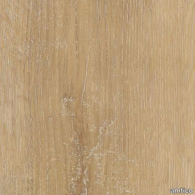 ar0w8890-swatch.jpg