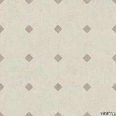 dc514-swatch.jpg