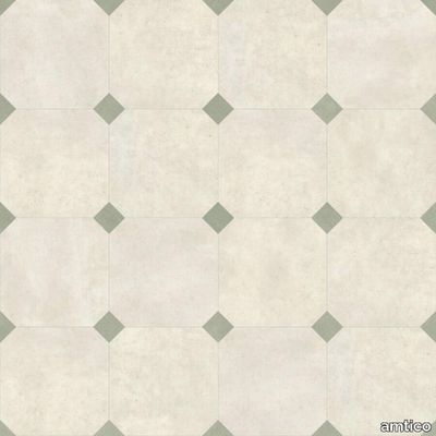 dc594-swatch.jpg