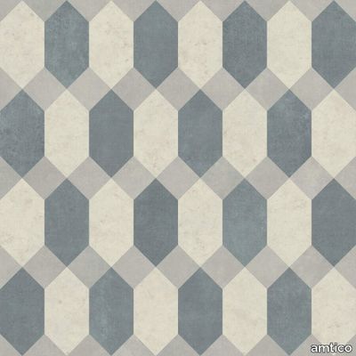 dc601-swatch.jpg
