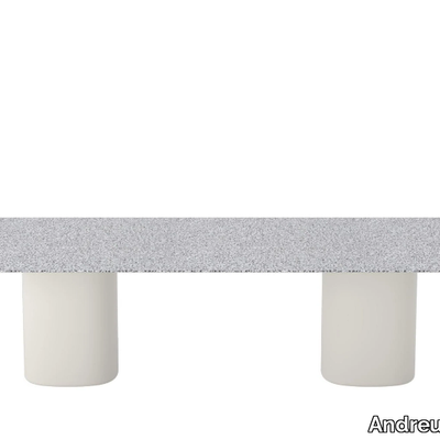 Andreu-World_SOLID-TABLE-OUTDOOR-ME1746_NnZUaksW9.jpeg