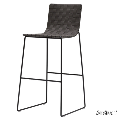 TRENZA-Chair-Andreu-World-68813-relc7080206.jpg