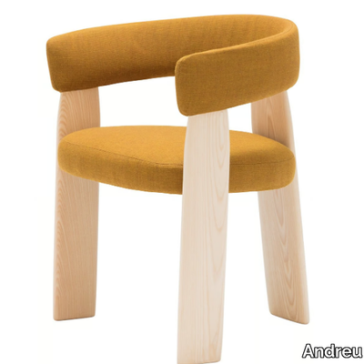 oruso2271-chair-andreu-world-636269-rel3c54fb65.jpg