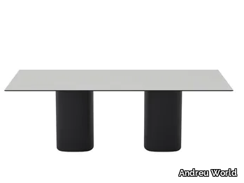 h_Andreu-World_SOLID-TABLE-OUTDOOR-ME1742_YVskWNY7uE.jpeg