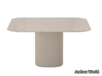 h_Andreu-World_SOLID-TABLE-OUTDOOR-ME174_qU2crfG5lm.jpeg