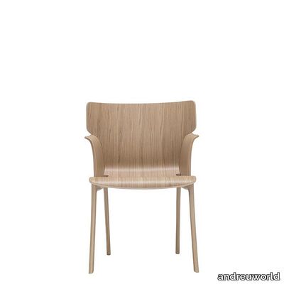 adela_rex_andreu_world_so1410_armchair_4.jpg