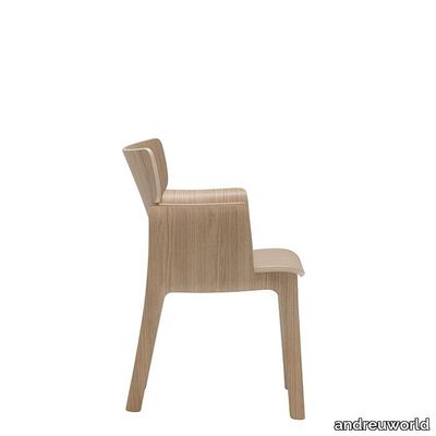 adela_rex_andreu_world_so1410_armchair_2.jpg