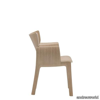 adela_rex_andreu_world_so1411_armchair_2.jpg