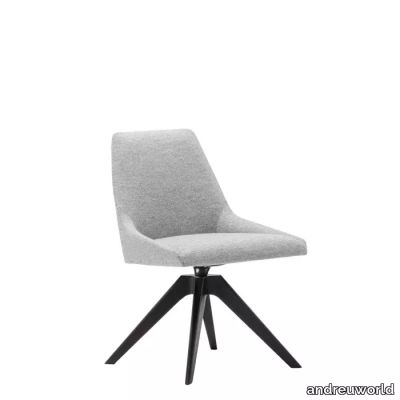 alya_andreu_world_SI1551_chair_1.webp