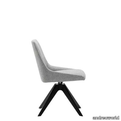 alya_andreu_world_SI1551_chair_2.webp