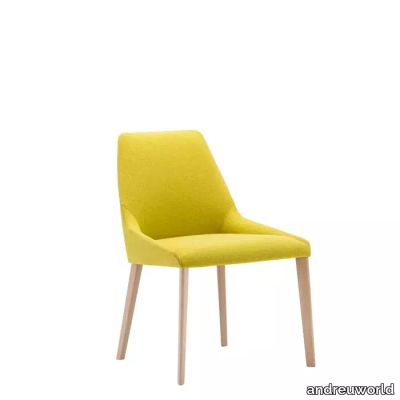 alya_andreu_world_SI1552_chair_1.webp