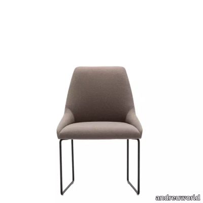 alya_andreu_world_SI1553_chair_2.webp