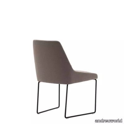 alya_andreu_world_SI1553_chair_4.webp