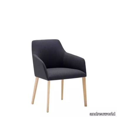 alya_andreu_world_SO1534_armchair_1.webp