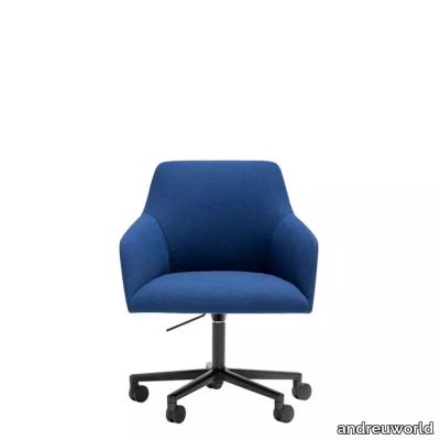 alya_andreu_world_SO1537_armchair_4.webp