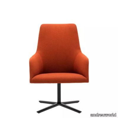 alya_executive_andreu_world_SO1479_armchair_1.webp