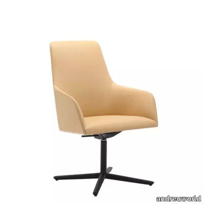 alya_executive_andreu_world_SO1473_armchair_1.webp