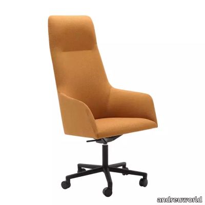 alya_executive_andreu_world_SO1483_armchair_1.webp