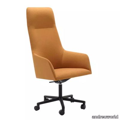 alya_executive_andreu_world_SO1496_armchair_1.webp