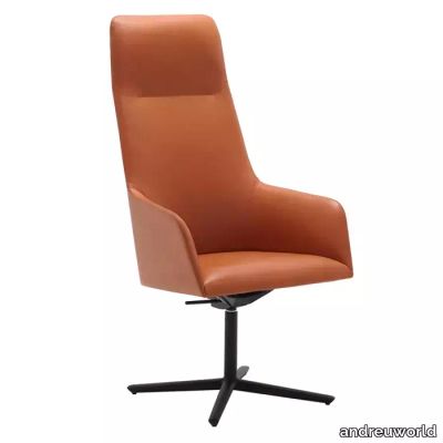 alya_executive_andreu_world_SO1491_armchair_1.webp