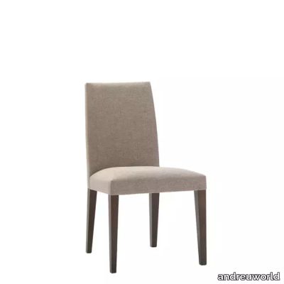 anna_andreu_world_SI1368_chair_1.webp