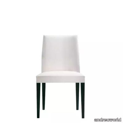 anna_andreu_world_SI1368_chair_3.webp