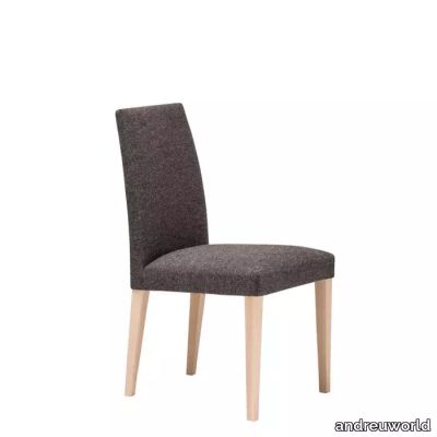 anna_andreu_world_SI1370_chair_3.webp