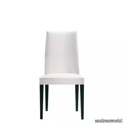 anna_andreu_world_SI1370_chair_4.webp