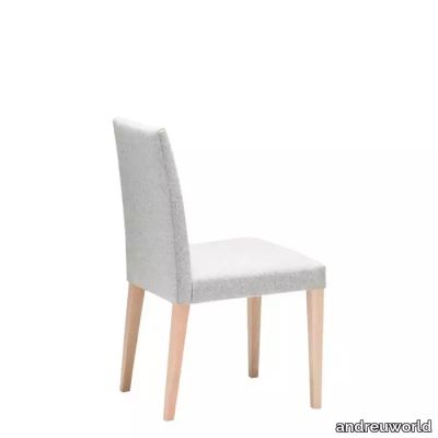 anna_andreu_world_SI1372_chair_5.webp