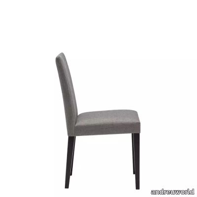 anna_andreu_world_SI1372_chair_7.webp