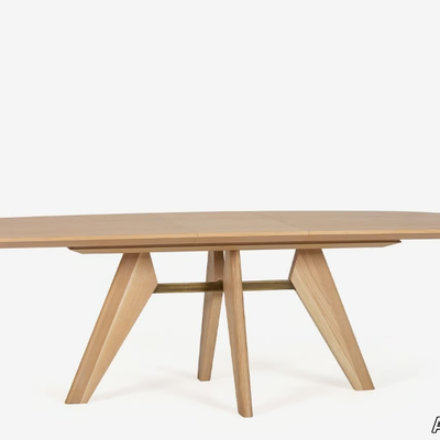 MAIDO-Extending-table-Anesis-345116-rel335ab213.jpg