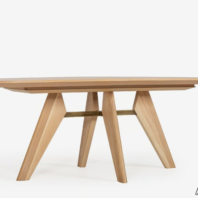 MAIDO-Extending-table-Anesis-345116-rela99c272b.jpg