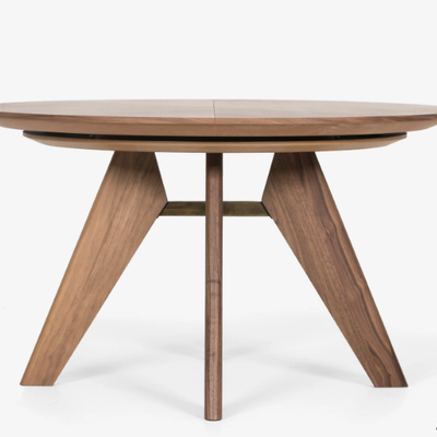 MAIDO-ROUND-Anesis-581484-rel66a72530.jpg