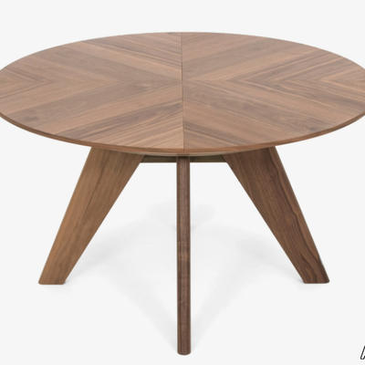 MAIDO-ROUND-Anesis-581484-rel67c0e6c1.jpg