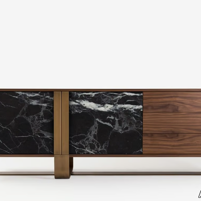 ARMON-Sideboard-Anesis-345078-rel449534af.jpg