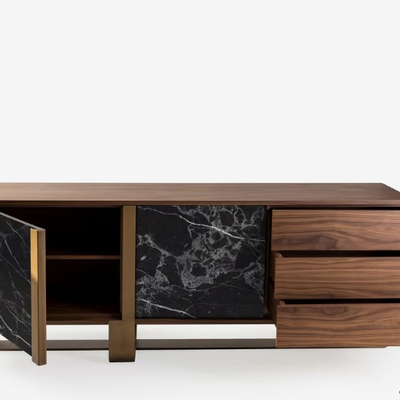 ARMON-Sideboard-Anesis-345078-relc7bc7a2.jpg