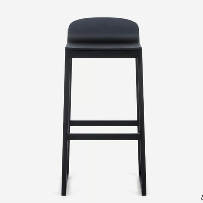 AVA-Stool-with-footrest-Anesis-580966-rel402972e8.jpg
