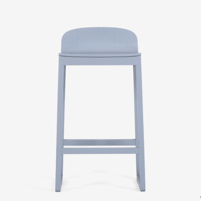 AVA-Stool-Anesis-416702-relaf9ca950.jpg
