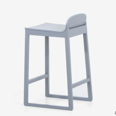 AVA-Stool-Anesis-416702-reld5570e6c.jpg