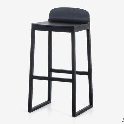 AVA-Wooden-stool-Anesis-580966-rela8ebb50e.jpg