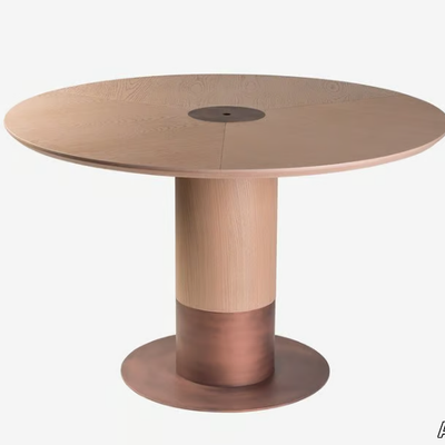 CILDO-Anesis-327375-reldbc0fa7b.jpg