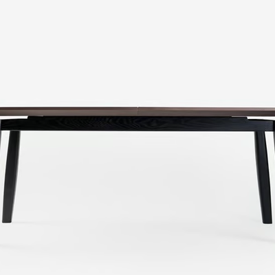 GALLO-Extending-table-Anesis-345080-rel51601c43.jpg