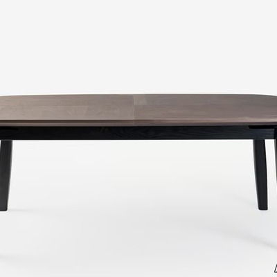 GALLO-Extending-table-Anesis-345080-rela6a63ec9.jpg