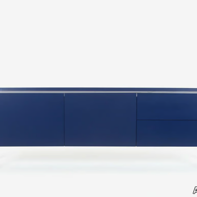 LENK-Anesis-580869-rel6fa97037.jpg