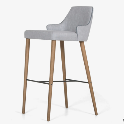 LILA-Stool-Anesis-581022-rel455ccd24.jpg