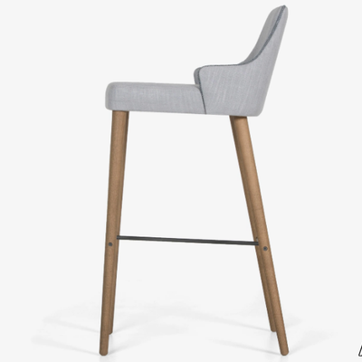 LILA-Stool-Anesis-581022-relb4c7acf4.jpg