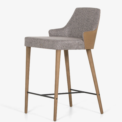 LILA-PLUS-Stool-Anesis-581013-rel43844f60.jpg