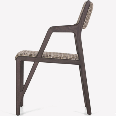 ZOYA-Chair-Anesis-345105-relc43383a0.jpg