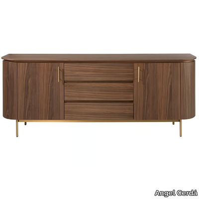 3228-Sideboard-Angel-Cerdá-641927-rel4da853b1.jpg